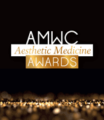 AMWC Aesthetic Medicine World Congress Best Laser Device 2024