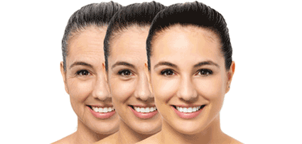 Facial Services